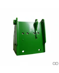 Amazone - 951719 - Bracket Left (02)