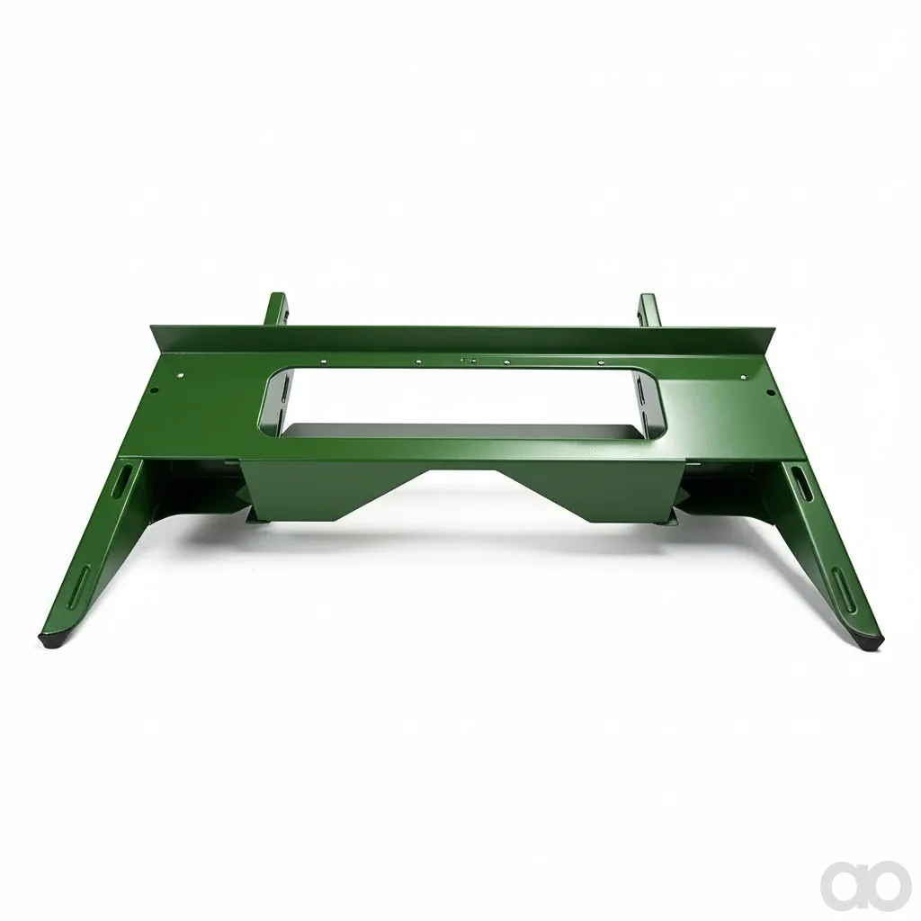 Amazone - 951735 - Bridge Frame (02)