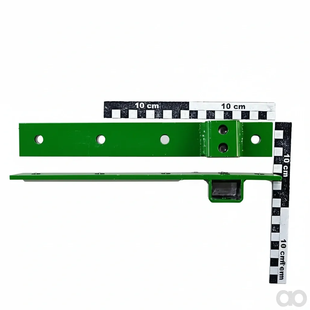 Amazone - 952106 - Retaining Rail (02)