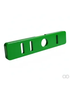 Amazone - 952107 - Support Rail (02)