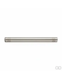 Amazone - 952115 - Drum Shaft 40x891