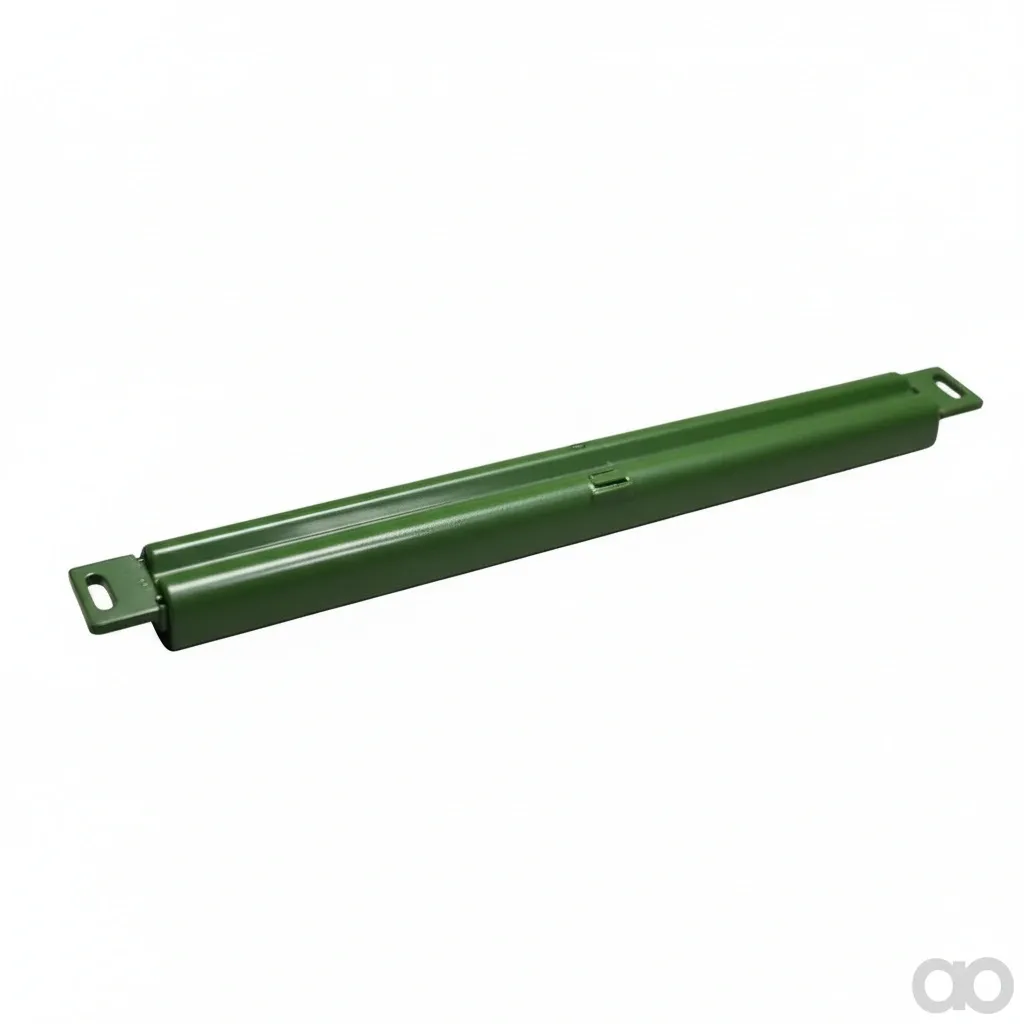 Amazone - 952121 - Bottom Scraper