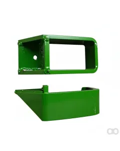 Amazone - 952136 - Buffer Console (02)