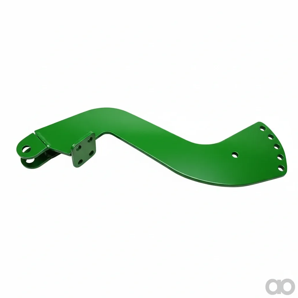 Amazone - 952162 - Lever (02)