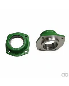 Amazone - 952177 - Hub Housing Gt 30 Rd95 (02/K3)