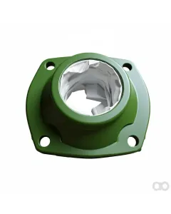 Amazone - 952183 - Hub Housing Gt 40 Rd108 (02/K)
