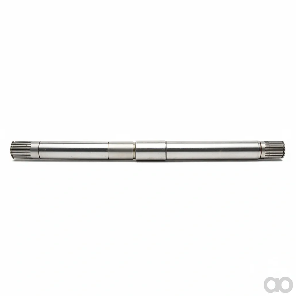 Amazone - 952187 - Shaft