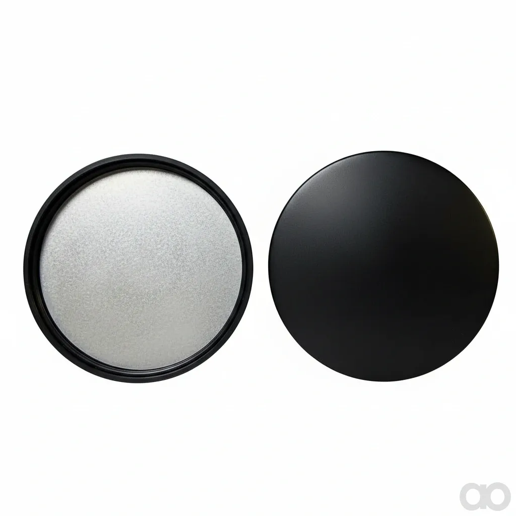 Amazone - 952191 - Cap 110x12