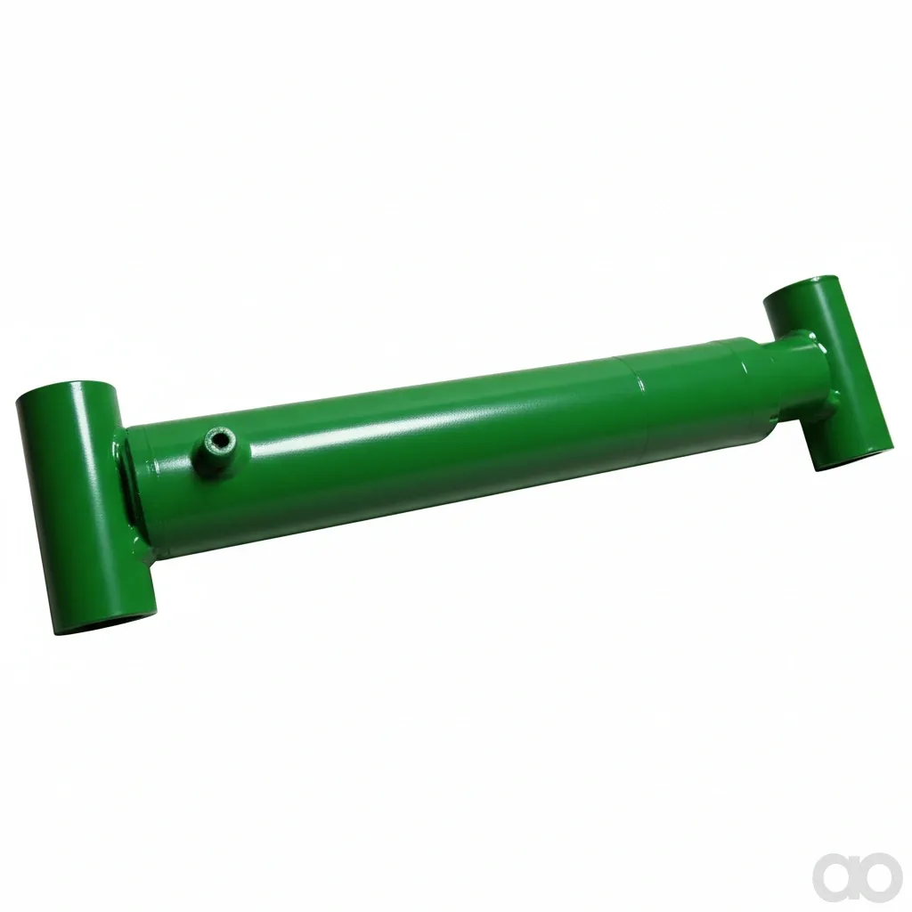 Amazone - 952235 - Hydraulic Cylinder E-65-380 (02/K3/80)