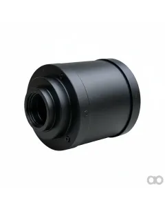 Amazone - 952278 - Spacer Ring 30x47x3