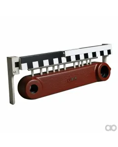 Amazone - 952282 - Shift Lever