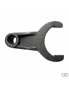Amazone - 952284 - Shift Fork