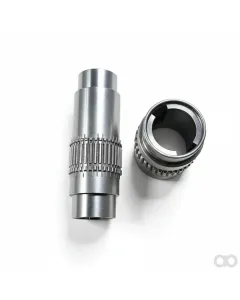 Amazone - 952295 - Hollow Shaft
