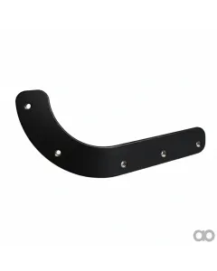 Amazone - 952543 - Seal Strip 6x190x420
