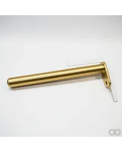 Amazone - 952551 - Drawbar Bolt (B10)