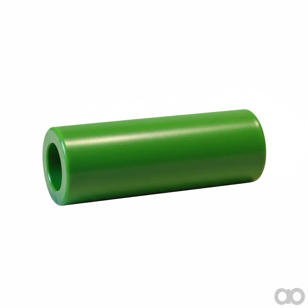 Amazone - 952661 - Spacer Sleeve (02/K5)