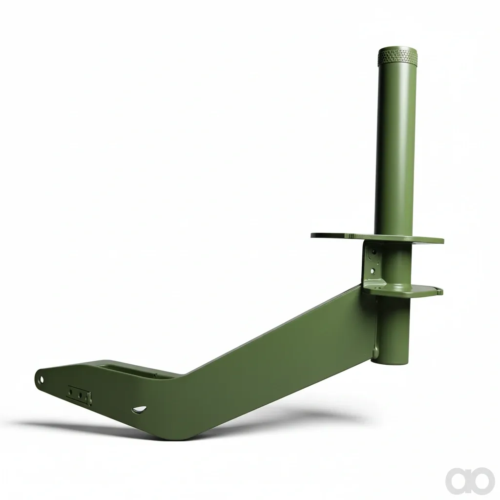 Amazone - 952780 - Marker Carrier Left (02)