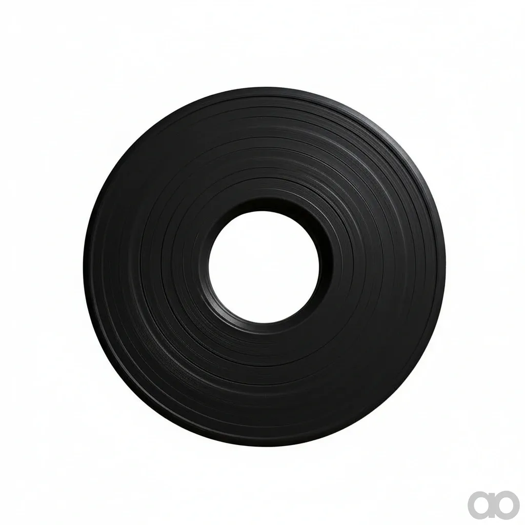 Amazone - 952868 - Seal Strip 5x80x4080