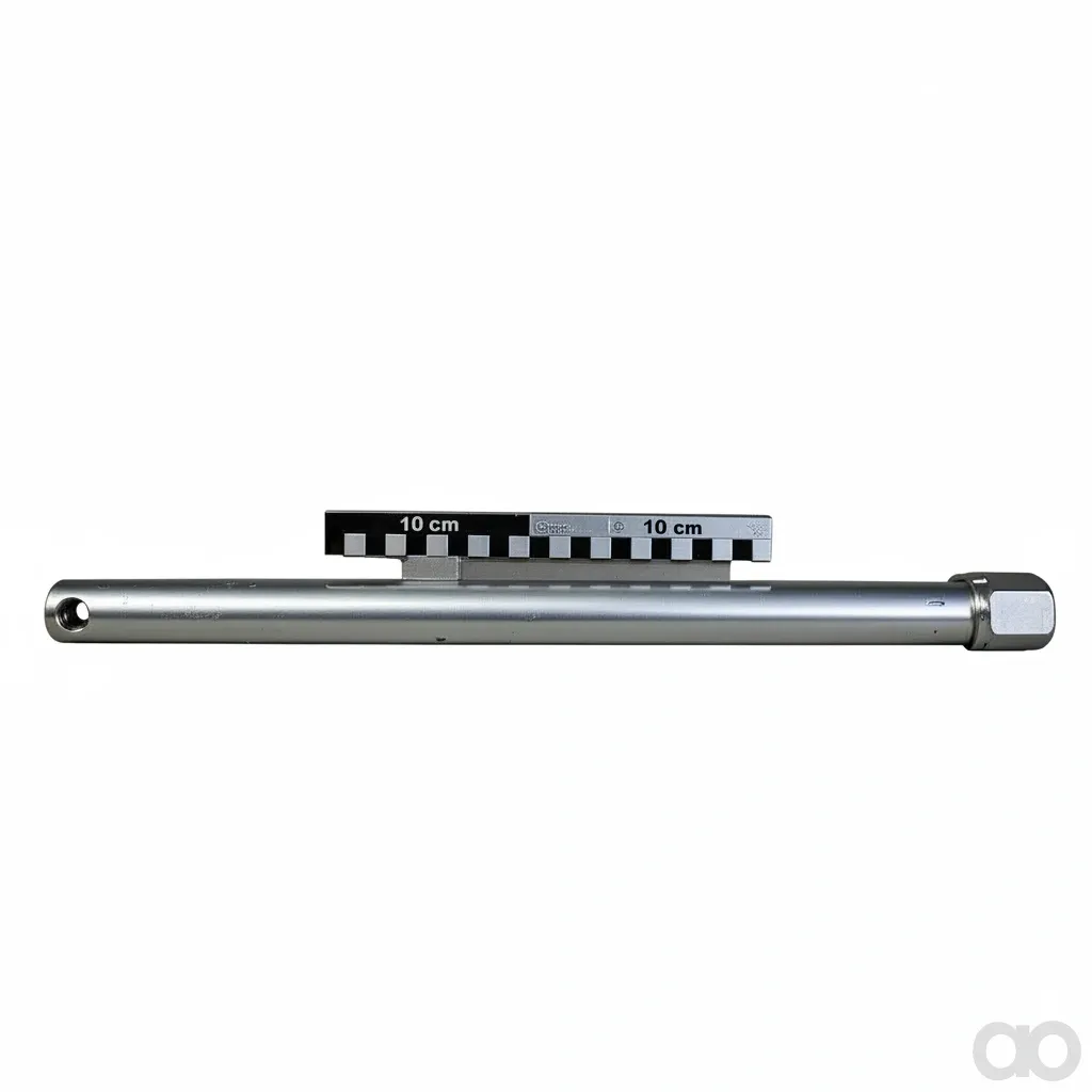 Amazone - 952888 - Spindle Tube