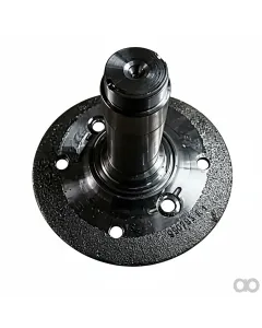 Amazone - 952961 - Steering Shaft