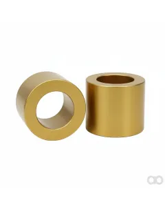 Amazone - 952968 - Adjusting Ring 51x11x30