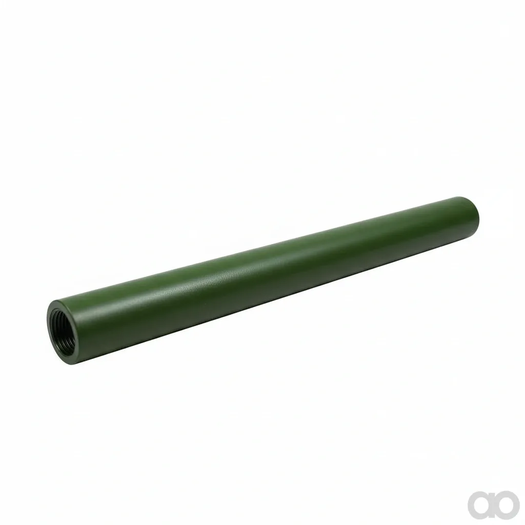 Amazone - 952969 - Spacer Tube 51x10x825