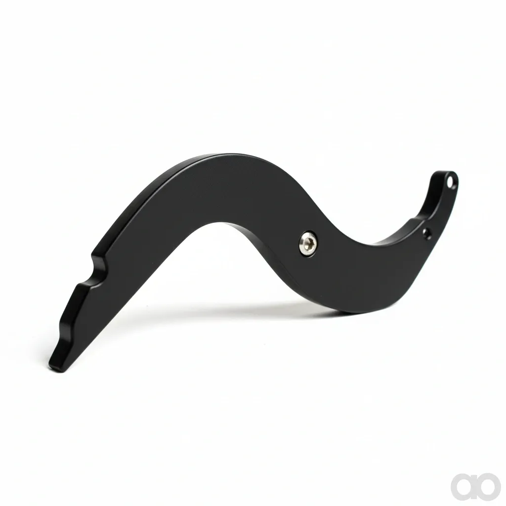 Amazone - 953043 - Scissor Leg
