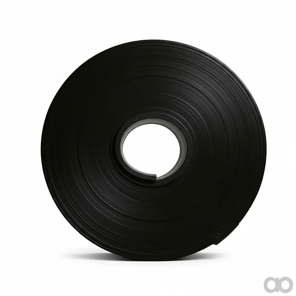 Amazone - 953284 - Sealing Strip 5x80x5780