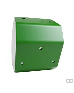 Amazone - 953352 - Lamp Holder (02/K5)