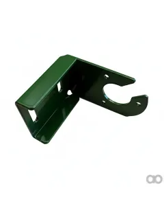 Amazone - 953620 - Holder for Socket (02)