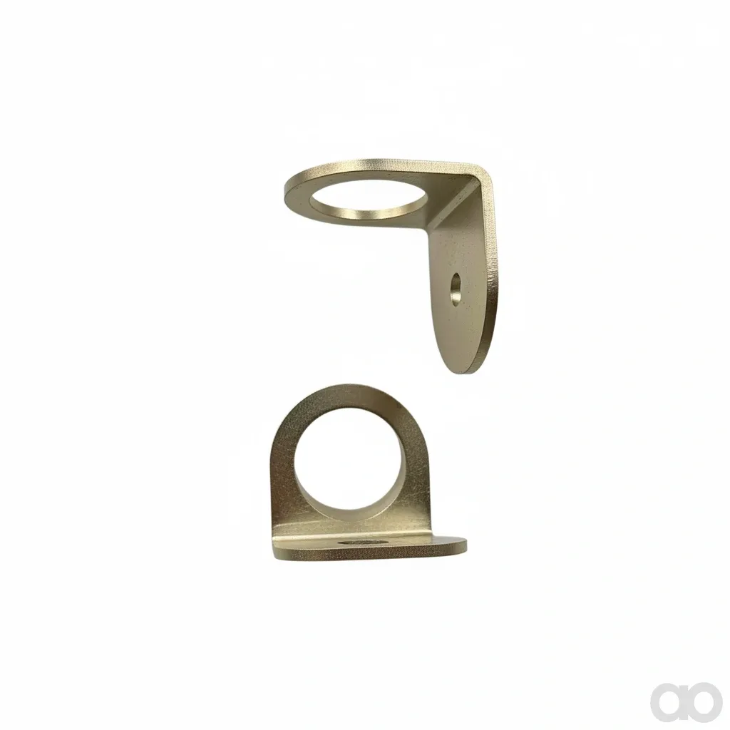 Amazone - 953729 - Holder for Amfueme