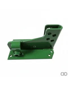 Amazone - 953813 - Support PW Left (02)