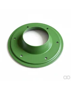 Amazone - 953946 - Clamp Ring 4x460