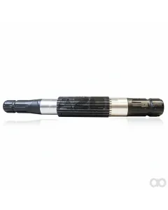 Amazone - 953952 - Main Drive Shaft 1 3/4