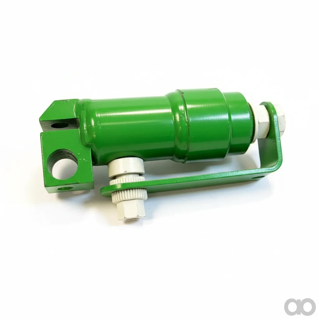 Amazone - 954187 - Cylinder (02/K3/80) #0E