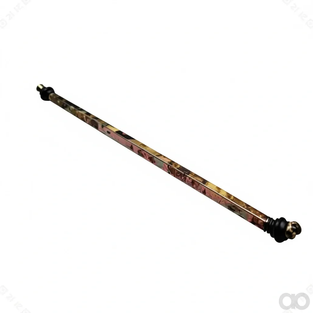 Amazone - 954261 - Universal Joint Ad-P 402/452
