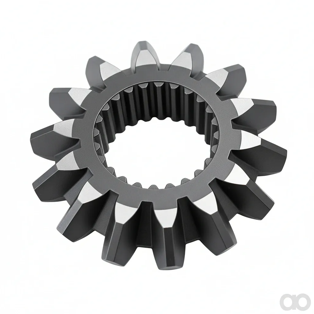 Amazone - 954402 - Bevel Gear Z=14