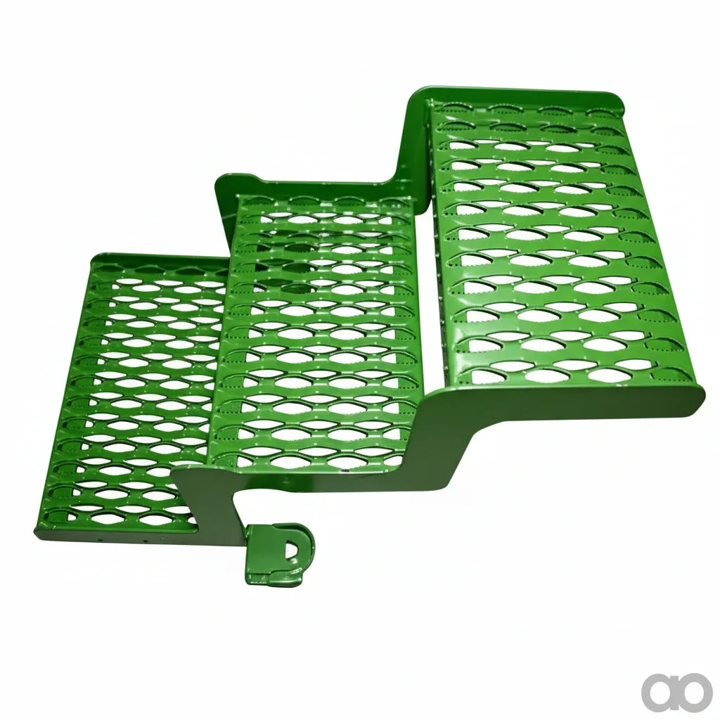 Amazone - 954433 - Step 3 (02)