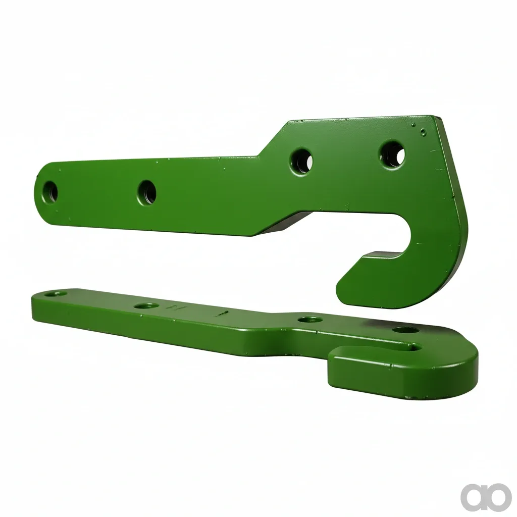 Amazone - 954503 - Lower Link Hook (02)