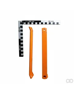 Amazone - 954522 - Strut (11)