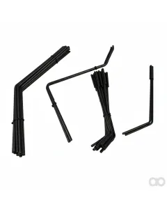 Amazone - 954540 - Spring Tine D8/40 /Set