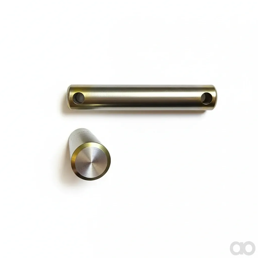 Amazone - 954696 - Marking Bolt (B10)