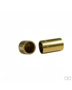 Amazone - 954756 - Distance Bushing #0E