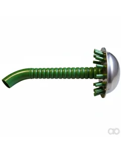Amazone - 954829 - Distributor Head 16 Complete