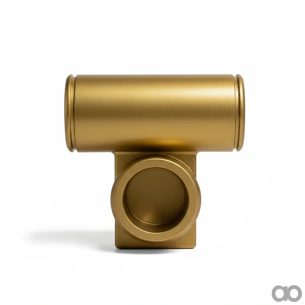 Amazone - 954914 - Bolt (B10)