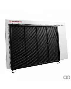 Amazone - 954925 - Screen Grate AD-P (02)