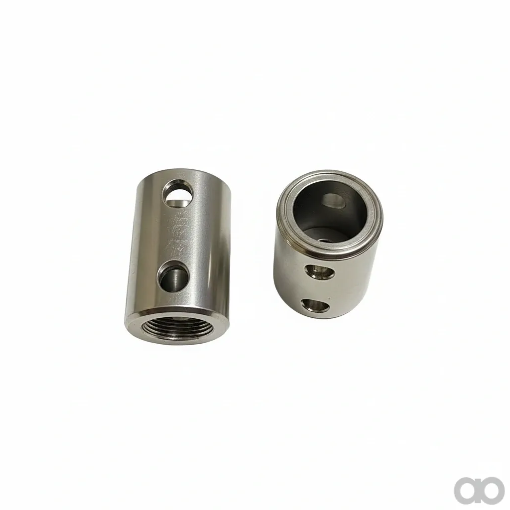 Amazone - 955033 - Coupling Sleeve (B10)
