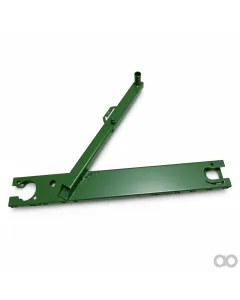 Amazone - 955065 - Spur Gear Carrier Complete (02)