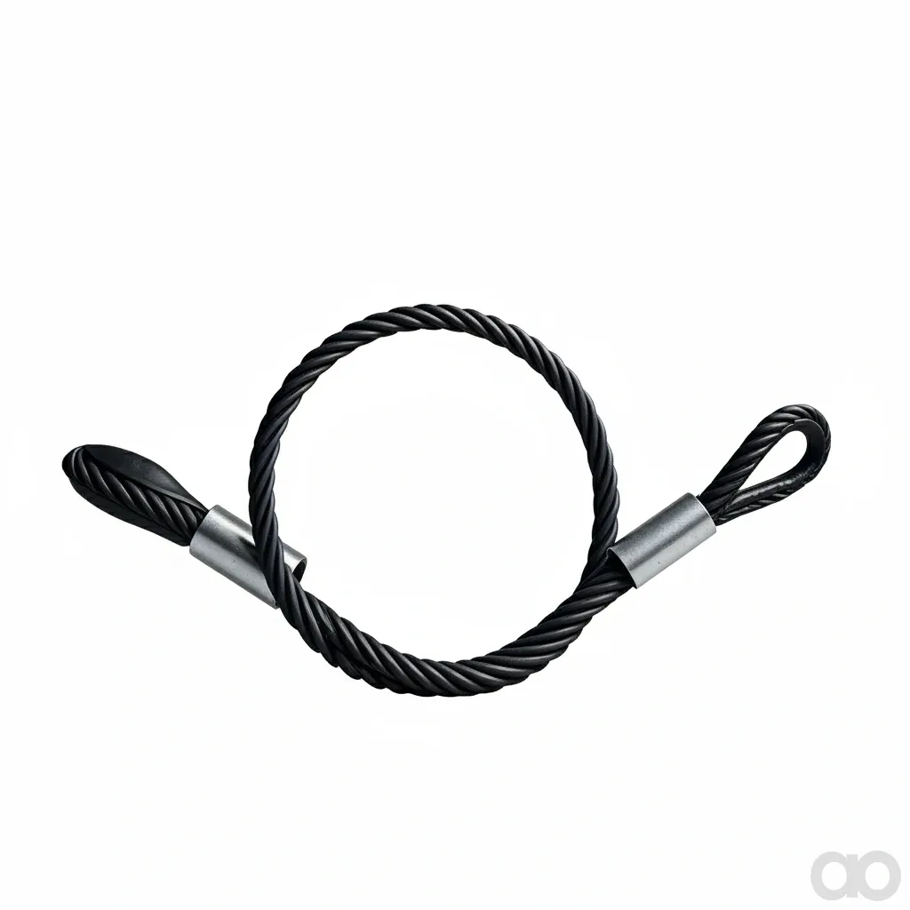 Amazone - 955098 - Bowden Cable D=12 L=1130