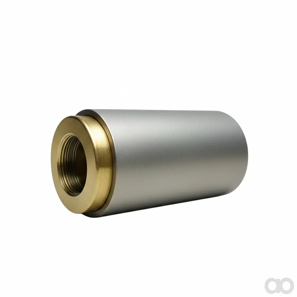 Amazone - 955291 - Bearing Bushing Lg (B10)